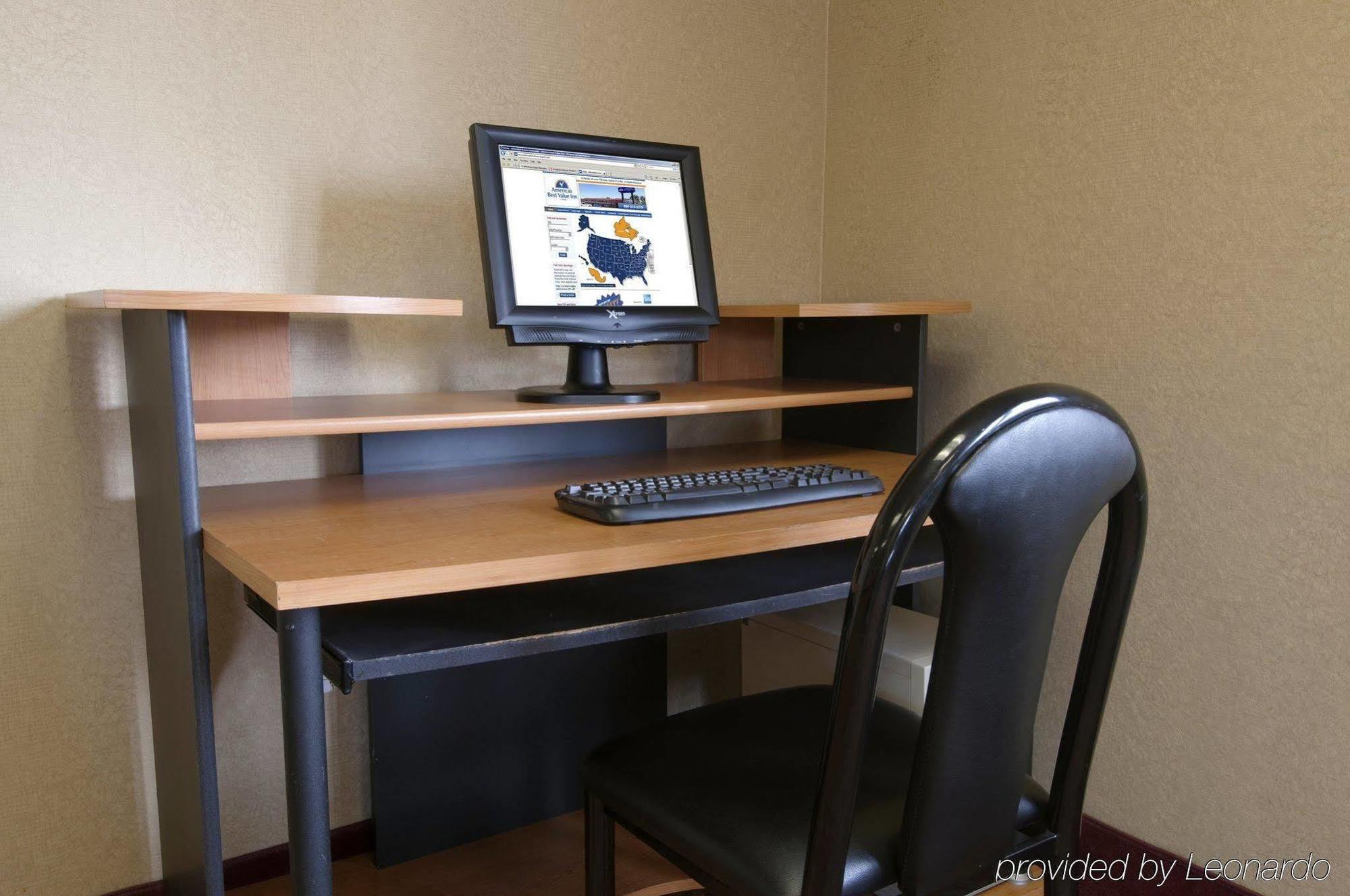 H3 Inn & Suites - Lax Airport - Los Angeles Inglewood Dış mekan fotoğraf